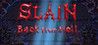 Slain: Back from Hell Crack + License Key Download 2023