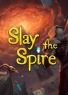 Slay the Spire Crack + Serial Number Updated