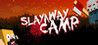 Slayaway Camp Crack With Keygen Latest