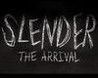 Slender: The Arrival Crack + Keygen
