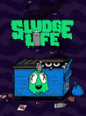 Sludge Life Crack + License Key Updated
