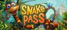 Snake Pass Crack + Serial Number