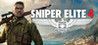 Sniper Elite 4 Crack Full Version