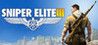 Sniper Elite III Crack + Keygen (Updated)