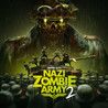 Sniper Elite: Nazi Zombie Army 2 Crack With Activation Code 2023