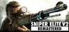 Sniper Elite V2 Remastered Crack + Keygen (Updated)