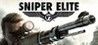 Sniper Elite V2 Crack With Serial Key