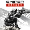 Sniper Ghost Warrior Contracts Crack & Activation Code