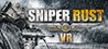 Sniper Rust VR Crack With Serial Key Latest 2022