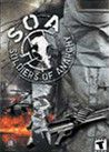 Soldiers of Anarchy Crack + Serial Number Download