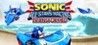 Sonic & All-Stars Racing Transformed Crack + License Key Download 2023
