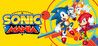 Sonic Mania Serial Number Full Version