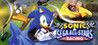 Sonic & Sega All-Stars Racing Crack + License Key Download 2023