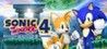 Sonic the Hedgehog 4: Episode II Crack + Serial Key (Updated)