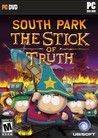 South Park: The Stick of Truth Crack + Serial Key Download 2022