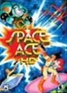 Space Ace HD Crack + Serial Key Updated