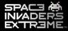 Space Invaders Extreme Crack + License Key Updated