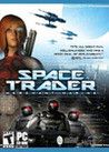 Space Trader - Merchant Marine Crack With Activation Code