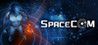 SPACECOM Crack + License Key Download