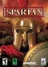Spartan (2004) Crack + Keygen