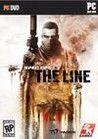 Spec Ops: The Line Crack With License Key