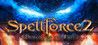SpellForce 2: Demons of the Past Crack + License Key (Updated)