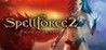 SpellForce 2: Faith in Destiny Crack + Activation Code Download 2022