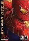 Spider-Man 2: The Game Crack + Activation Code Updated