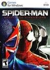 Spider-Man: Shattered Dimensions Crack & Serial Key