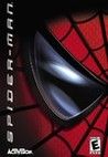 Spider-Man: The Movie Crack + Activator Download