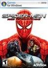 Spider-Man: Web of Shadows Crack + Activator Download 2023