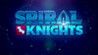 Spiral Knights Crack + Keygen Updated