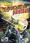 Splat Renegade Paintball Crack With Activation Code 2022