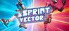 Sprint Vector Crack + Activation Code (Updated)