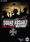 Squad Assault: West Front Crack Plus Activation Code