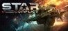 Star Conflict Crack With Activation Code 2023