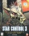 Star Control 3 Crack With Activation Code 2022