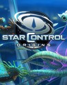 Star Control: Origins Crack With Serial Key