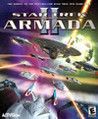 Star Trek: Armada II Crack & Serial Key