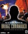 Star Trek Bridge Commander Serial Number Full Version