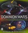 Star Trek: Deep Space Nine: Dominion Wars Crack & License Key