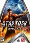 Star Trek Online Crack Plus Keygen