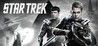 Star Trek The Video Game Crack + Serial Key Updated