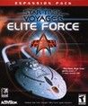 Star Trek: Voyager Elite Force Expansion Pack Activator Full Version