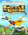 Star Wars: Battle for Naboo Crack + Keygen