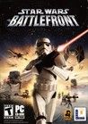 Star Wars: Battlefront (2004) Crack + Activator Download 2022
