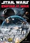 Star Wars: Empire at War Crack Plus Serial Number