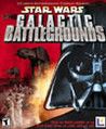 Star Wars Galactic Battlegrounds Activation Code Full Version