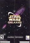Star Wars Galaxies: An Empire Divided Crack + Serial Key (Updated)