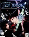 Star Wars Jedi Knight: Dark Forces II Crack With Serial Number